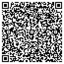 QR code with Powers & Zahr LLC contacts