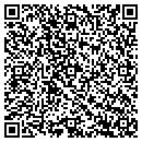 QR code with Parker Software Inc contacts