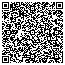 QR code with Rhycom Inc contacts