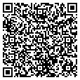 QR code with Ggs Diner contacts