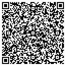 QR code with Emanuel Bakery contacts