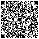 QR code with Educational Student Tours contacts