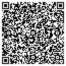 QR code with Gino's Diner contacts