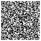 QR code with Advantage Marketing Systems contacts