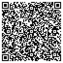 QR code with Auto Locators Of Texas contacts