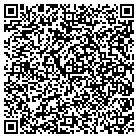 QR code with Basalt Town Government Non contacts