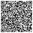 QR code with Differential Engineering Inc contacts