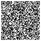 QR code with Bob Hockema's Road Construct contacts