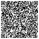 QR code with Bliss Therapeutic Massage contacts