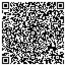 QR code with Encore Consignment contacts