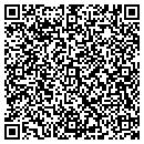 QR code with Appalachian Assoc contacts