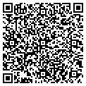 QR code with Body Concepts contacts