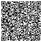 QR code with Bridge Access Specialties LLC contacts