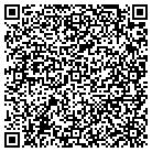 QR code with Business Accounting Solutions contacts