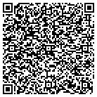QR code with Castle Marketing Solutions LLC contacts