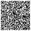QR code with Genuine Gem Corp contacts