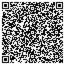 QR code with William Shamoun contacts