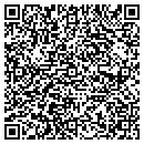 QR code with Wilson Appraisal contacts