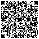 QR code with Elite Virtual Tours By Fanfa F contacts