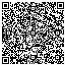 QR code with Bartlett Motor CO contacts