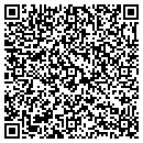 QR code with Bcb Interests L L C contacts