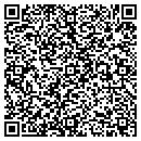 QR code with Concentric contacts