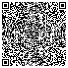 QR code with Jerry Frierson's Appliance contacts