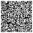 QR code with City Of Fort Collins contacts