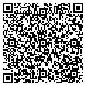 QR code with Exploramar contacts