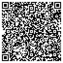 QR code with Highway 16 Diner contacts