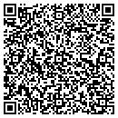 QR code with Fancicake Shoppe contacts