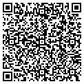 QR code with Crest Industries contacts