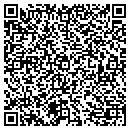 QR code with Healthcare Marketing Systems contacts