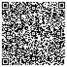 QR code with Abacus Technical Solutions contacts