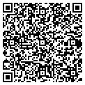 QR code with Cranford Aaro contacts