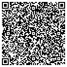 QR code with Absolute Asian Delight Massage contacts