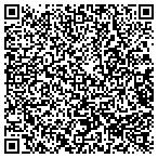 QR code with Highfill Volunteer Fire Department contacts