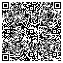 QR code with Moab Auto Group Ii Inc contacts