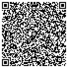 QR code with Wright Way Appraisal Service contacts