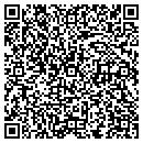 QR code with In-Touch Survey Systems Corp contacts