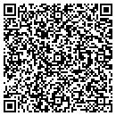 QR code with Faregeek Inc contacts