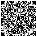 QR code with Hooks Fire Department contacts