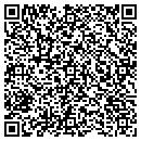 QR code with Fiat Pilgrimages Inc contacts