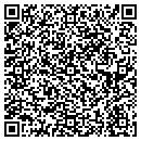 QR code with Ads Holdings Inc contacts