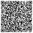 QR code with Jms Marketing Solutions LLC contacts