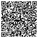 QR code with Marketing Research contacts