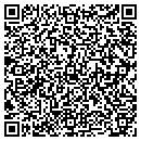 QR code with Hungry Man's Diner contacts