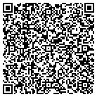 QR code with Colorado Springs Citizen Actn contacts