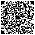 QR code with Gloria Argenzio contacts