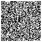 QR code with Global Financial Advisory Inc contacts